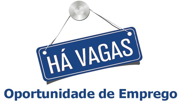vagas-de-trabalho-no-ponto-frio-–-saiba-como-se-cadastrar