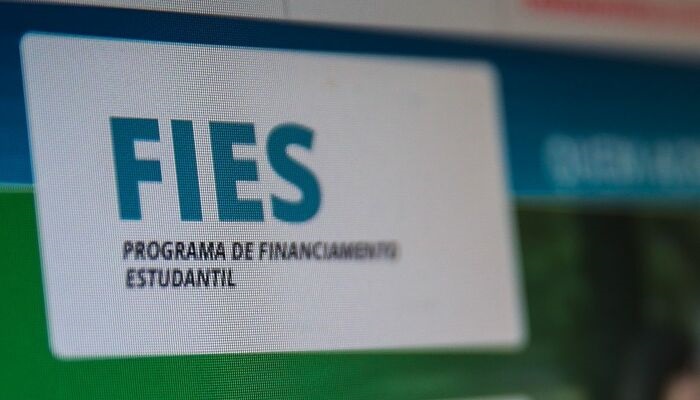 Aplicativo Fies – Conheça o app e inicie seu curso dos sonhos