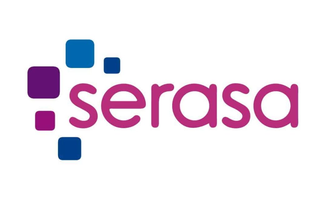 nome no serasa