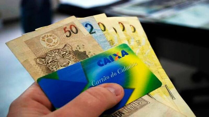 PIS e PASEP – Como Consultar o Saldo, O que é, e Como funciona