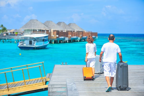 Os 5 melhores all inclusive da Jamaica