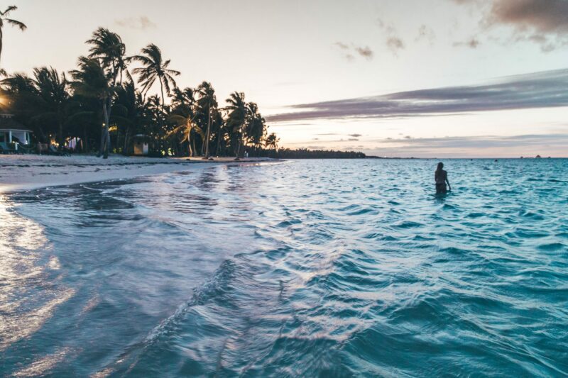 Conheça o paraíso Punta Cana – Saiba onde fica