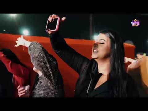 São João em Senhor do Bonfim: A inesquecível estreia da festa junina que encanta!
