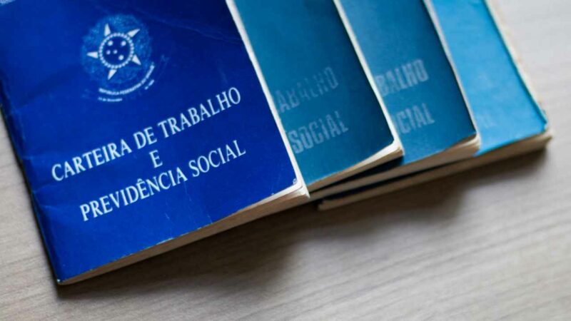 SineBahia abre mais de 300 vagas de emprego em Barreiras, Salvador, Vitória da Conquista e diversas localidades