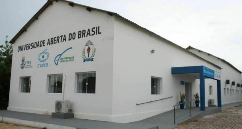 UFRB abre inscrições para 230 vagas de pós-graduação em diversas cidades, incluindo Feira de Santana, Guanambi e Vitória da Conquista