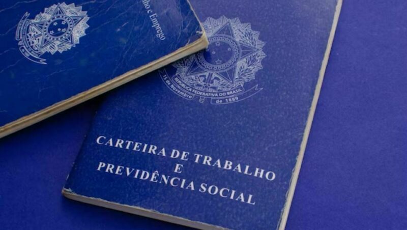 SineBahia oferece mais de 360 oportunidades de emprego em Caetité, Jequié, Salvador e regiões metropolitanas nesta sexta-feira