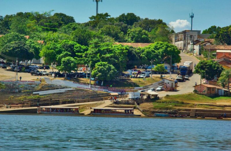 Decisão Judicial paralisa certame público na Bahia: entenda o caso