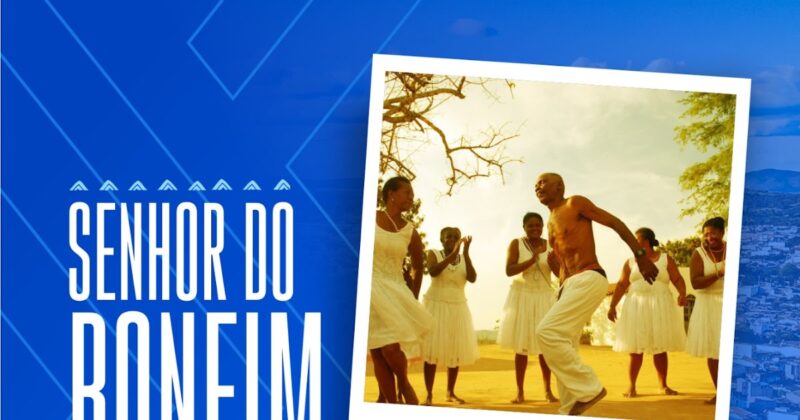 Maior população quilombola do Brasil: conheça o município de Senhor do Bonfim