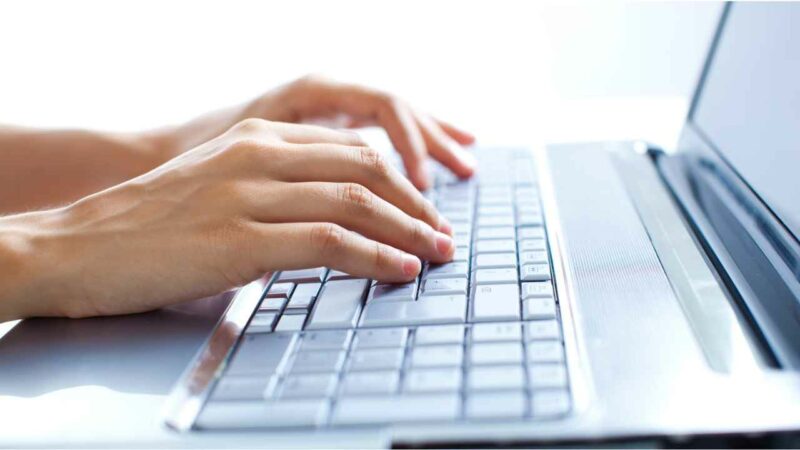 Última chance: Inscrições para o Processo Seletivo da Setre encerram neste domingo