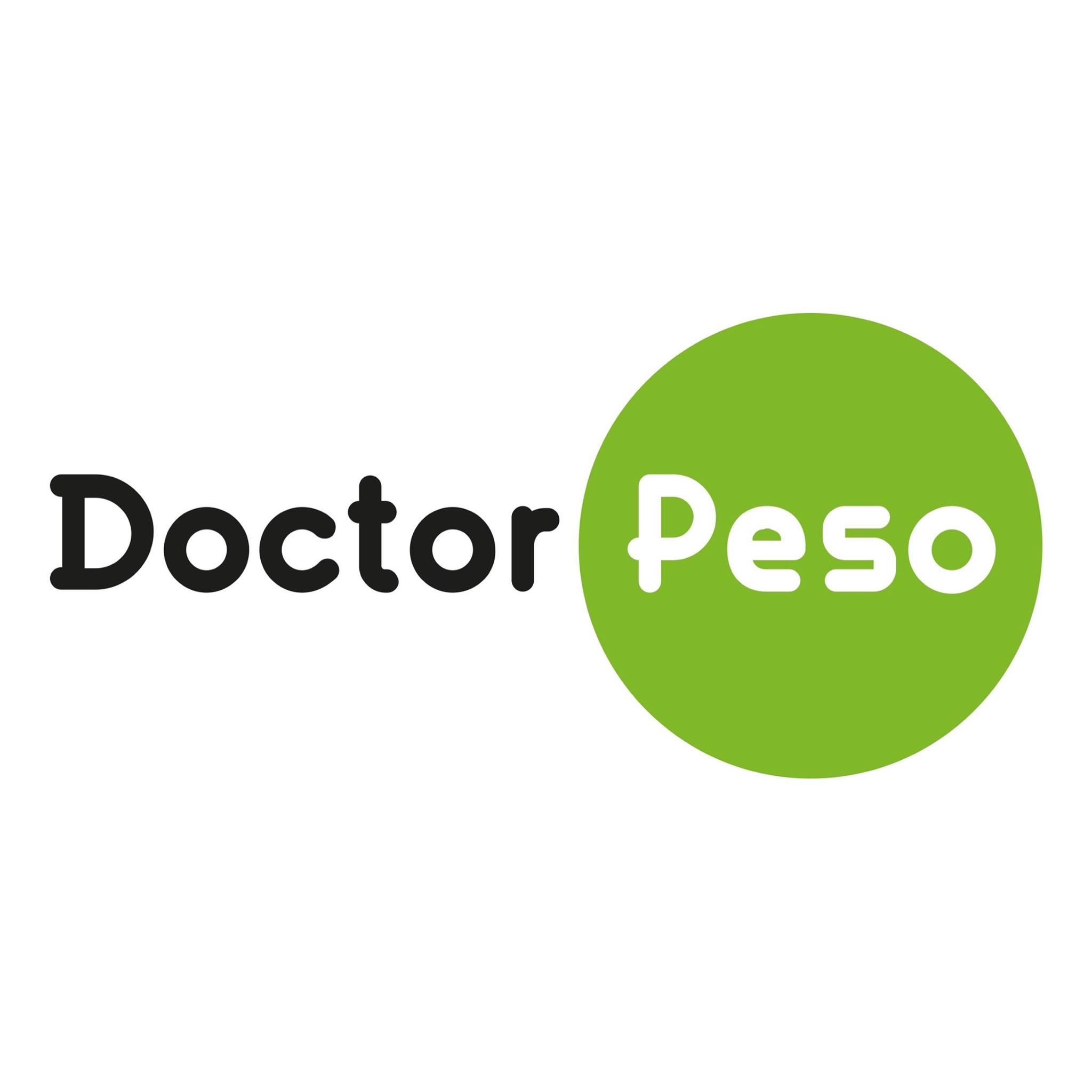 Doctor Peso: su plataforma de préstamos en línea
