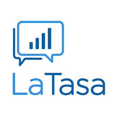 Ven a conocer tu oportunidad de préstamo personal en la plataforma de La Tasa