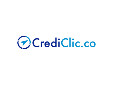 Conozca CrediClic.co y sus oportunidades de préstamos financieros