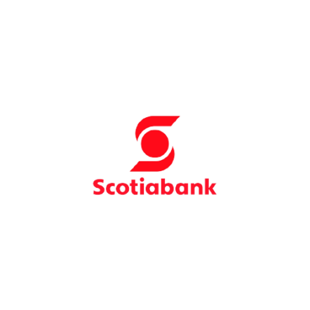 Scotiabank Go Loan: un producto financiero en Uruguay orientado a tu carrera universitaria