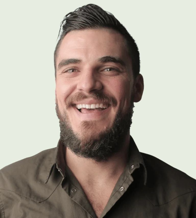 About Us - Founders - Image-1