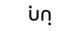 Pages - logo-3