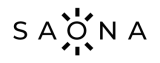 Pages - logo-4
