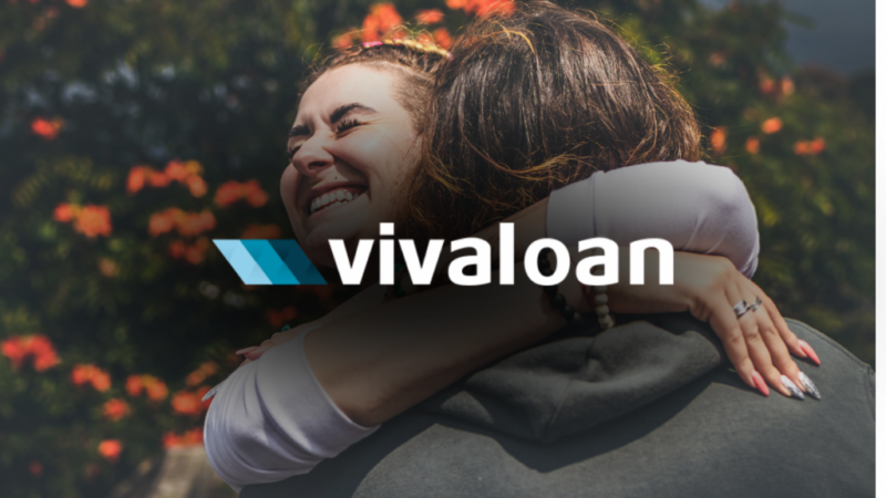 Check out what VivaLoan is and how it can help you take out a loan