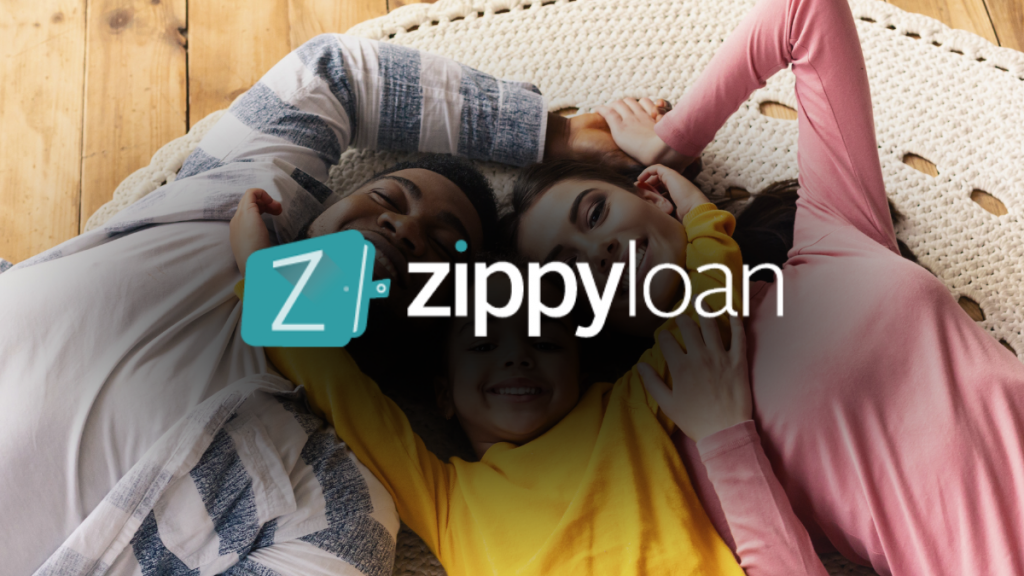 Find out what makes Zippyloan's loans stand out compared to others on the market