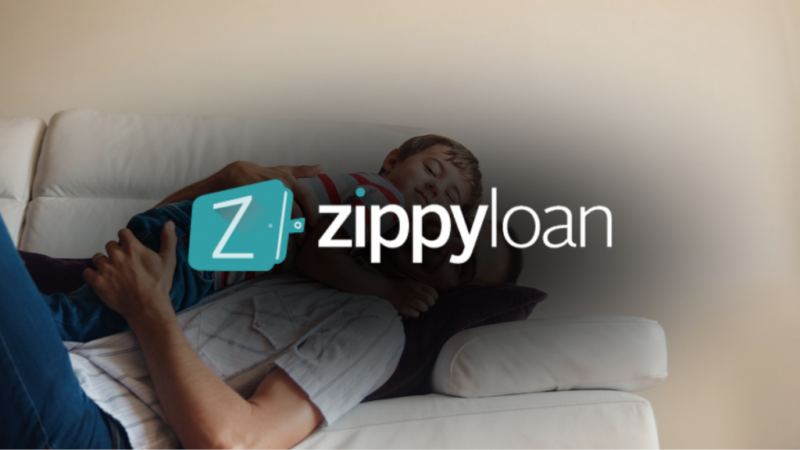Check out this overview of Zippyloan’s personal loan opportunities