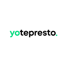 YoTePresto: otra oportunidad de préstamo financiero para los ciudadanos mexicanos