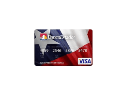 Tarjeta de crédito chilena Visa Internacional: otro producto financiero a su disposición