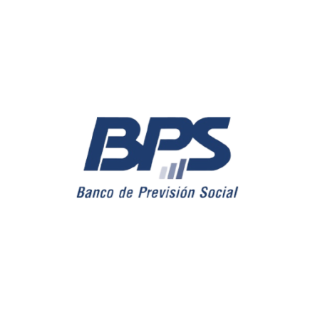 Préstamos sociales BPS: ¡descúbrelo todo sobre esta gran oportunidad!