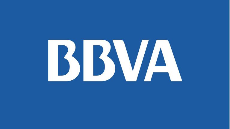 Conoce el banco mexicano BBVA y sus oportunidades de préstamos personales