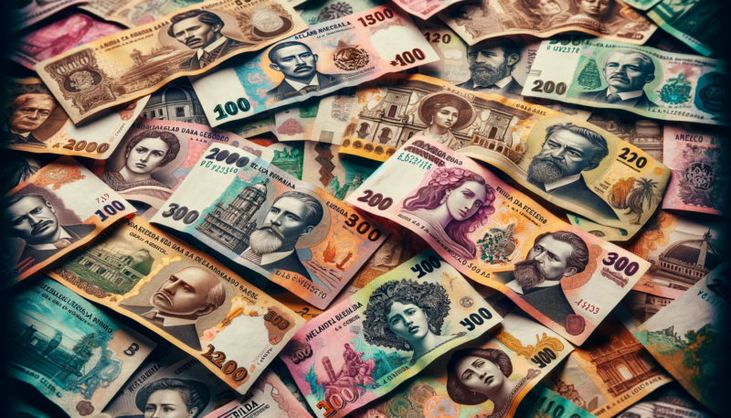 Conoce qué es la organización Creditea México y entérate de sus oportunidades de crédito disponibles