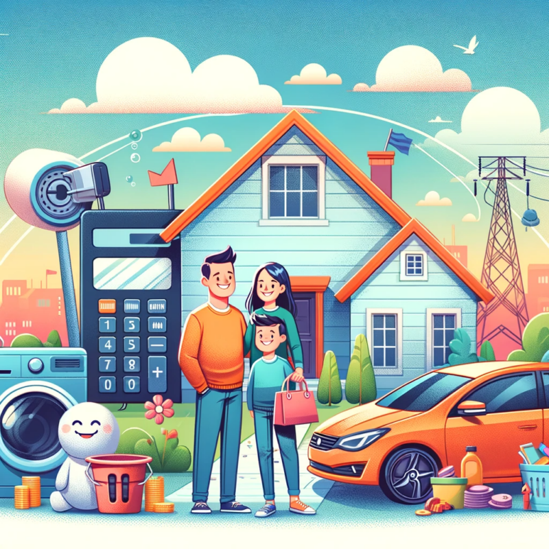 Crédito al consumo Banco Internacional: ¡descubra por qué es recomendable y cómo solicitarlo!