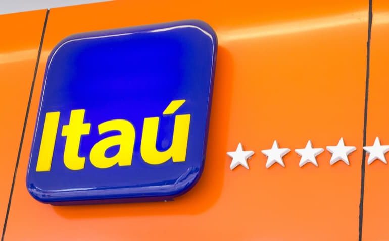 Más información sobre el Banco Itaú y sus oportunidades de préstamo