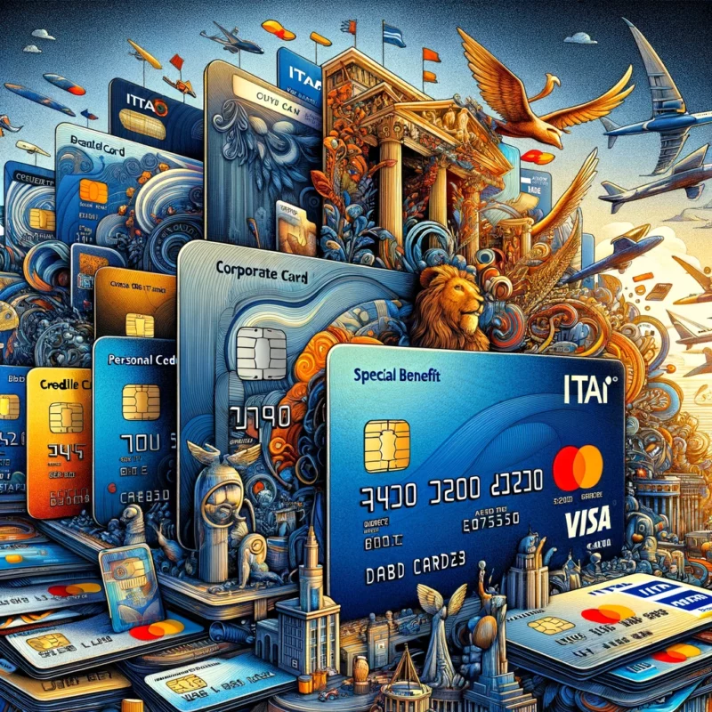 Banco Itaú