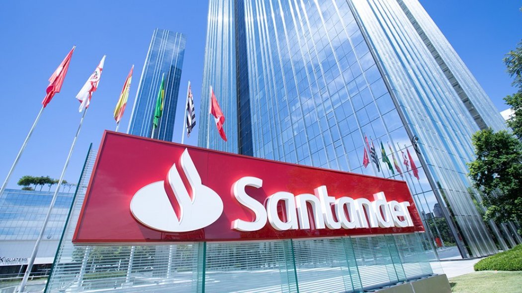 Descubre todas las ofertas de tarjetas del Banco Santander para particulares y empresas.