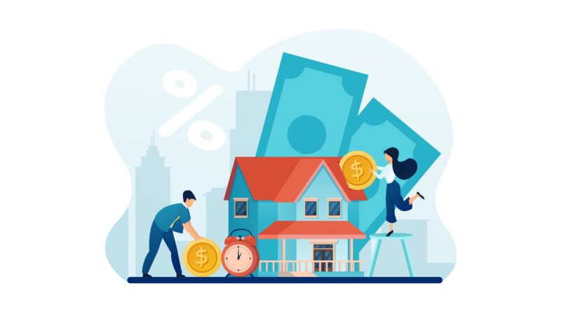 El Banco BCI ofrece oportunidades de crédito al consumo a sus clientes. Obtén más información.