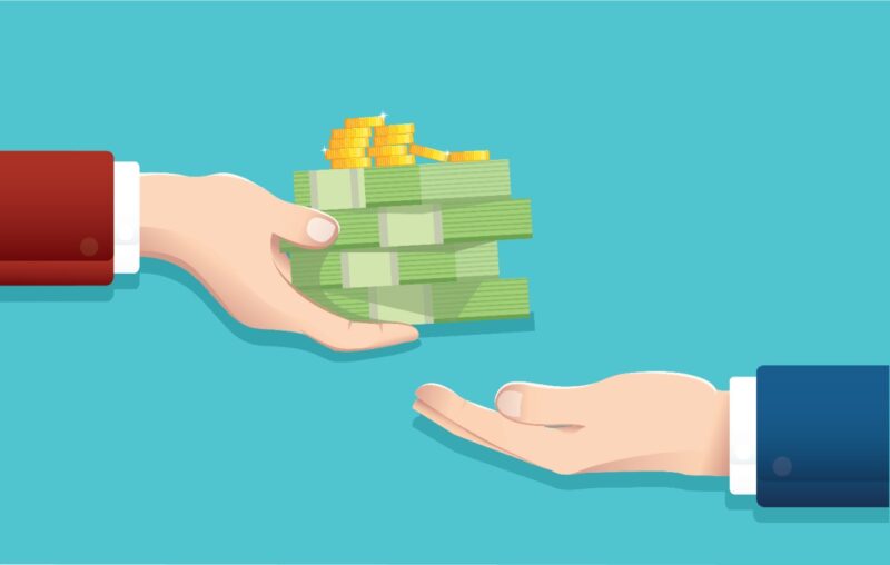 Banco de la Nación Argentina: conozca todas las opciones de préstamos para particulares