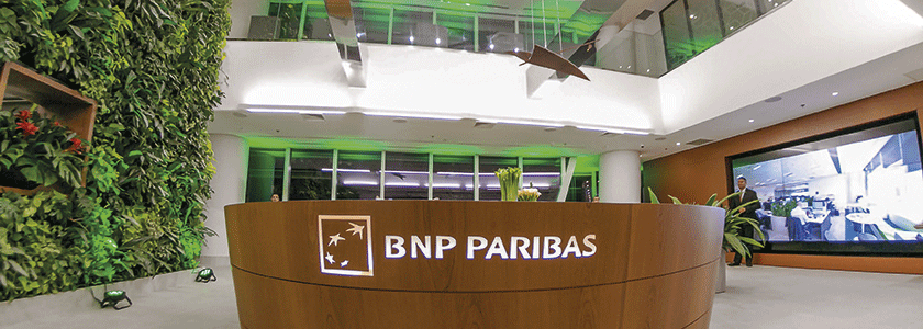 Une nouvelle option pour les citoyens français : Découvrez maintenant comment ouvrir un compte BNP Paribas