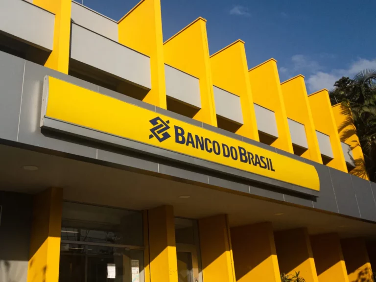 Banco do Brasil: a INCRÍVEL oferta em CARTÃO DE CRÉDITO do gigante do mercado!