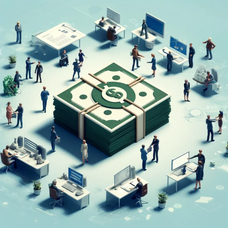 Banco do Brasil