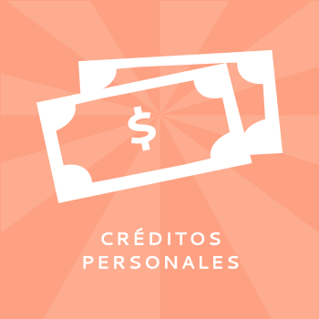 Banco Banorte