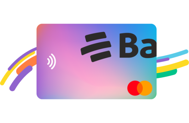 Mastercard Única: conoce la tarjeta de crédito Bancolombia súper accesible para solicitar ahora