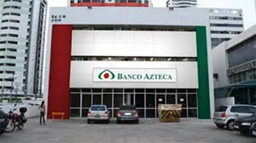 Oferta de tarjeta de crédito de Banco Azteca: un resumen de cómo conseguir la tuya 