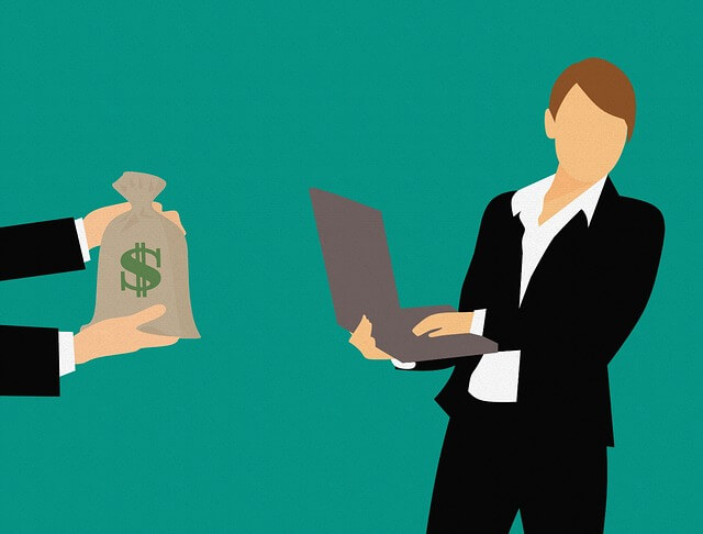 É possível ganhar dinheiro apenas respondendo pesquisas online? Conheça a seguir a plataforma Google Opinion.