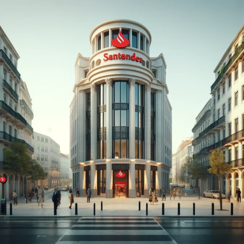 Cartão de crédito Gold: tudo sobre esta oportunidade do Banco Santander!