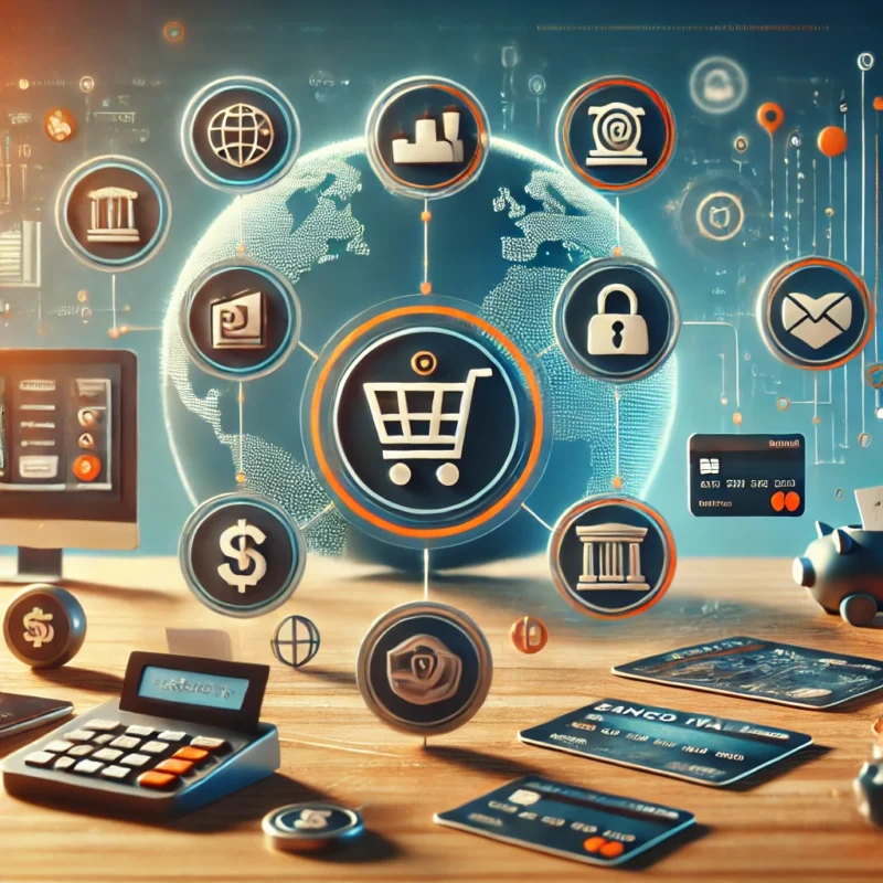 Tarjetas Itaú: las 3 increíbles opciones en América Latina
