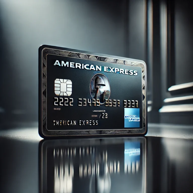 American Express: consulte las diferentes opciones de tarjetas para los latinoamericanos