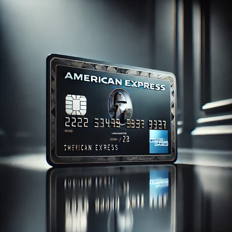 American Express: consulte las diferentes opciones de tarjetas para los latinoamericanos