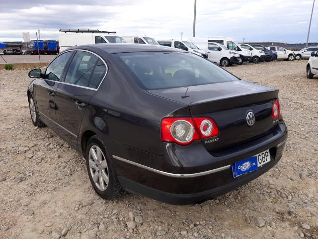 ¡Mira cómo y dónde comprar tu propio coche desde solo 200 euros!