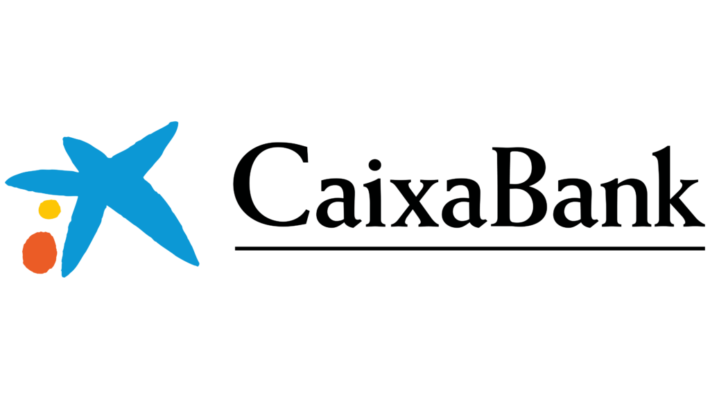 Introducción a los productos de crédito de Caixabank: tarjetas y préstamos personales