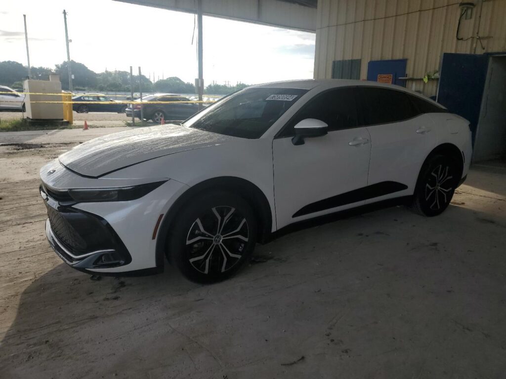Now you can buy your own car for just $20! Here's how.