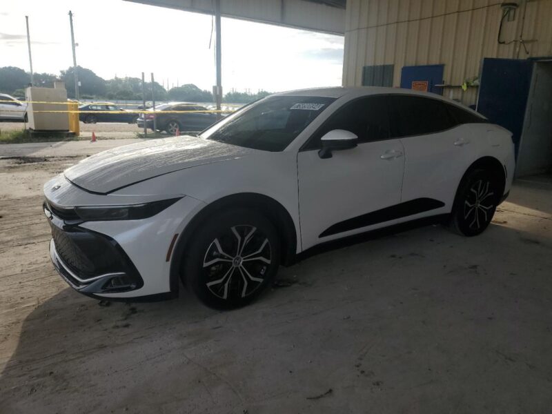 Ahora puedes comprar tu propio coche por sólo 20 dólares. He aquí cómo.