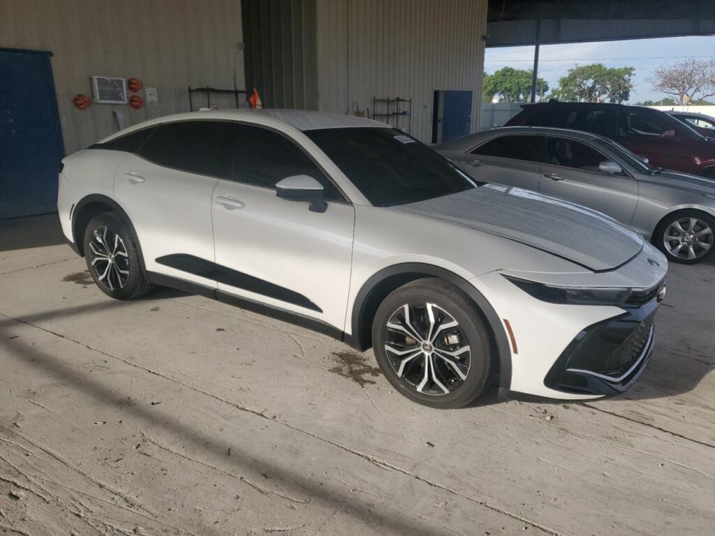 Now you can buy your own car for just $20! Here's how.